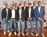 sportgala24int108