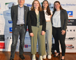 sportgala24int109