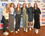sportgala24int110