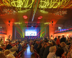 sportgala24int112