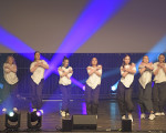 sportgala24int117