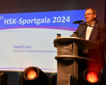 sportgala24int119