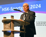 sportgala24int120