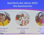 sportgala24int121