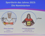 sportgala24int122