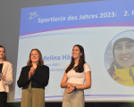 sportgala24int123