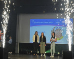 sportgala24int125