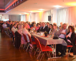 sportgala24int126