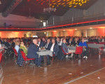sportgala24int127