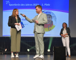 sportgala24int128
