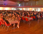 sportgala24int129