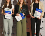 sportgala24int130