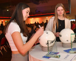 sportgala24int131