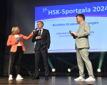 sportgala24int132