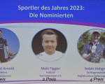 sportgala24int135