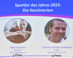 sportgala24int136