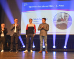 sportgala24int137