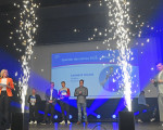 sportgala24int139