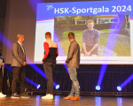 sportgala24int140