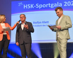 sportgala24int146