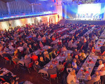 sportgala24int148
