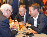 sportgala24int150