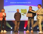 sportgala24int151