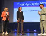 sportgala24int152