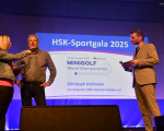 sportgala2025int171