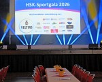 hsk sportgalaint101