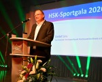 hsk sportgalaint123