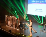 hsk sportgalaint180