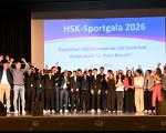 hsk sportgalaint207