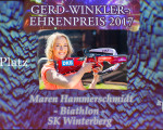  20180320 1607845458