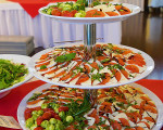 auch das essen 20180318 1699259393