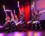 die light crew 20180318 1387775528