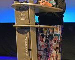 grussworte staatssekretaerin andrea milz 20180318 1455010924