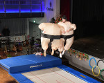 sumo boys 20180319 2045894872