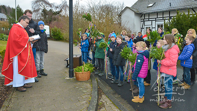 palmweihe am palmsonntag 20160320 1462105332