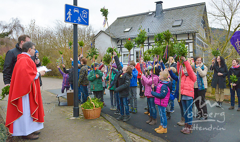 palmweihe am palmsonntag 20160320 1973861612