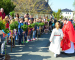 palmsonntag   palmweihe 20170409 1276939567