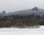  20190128 1928765935