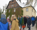 nun geht es zum schlosskaffee 20190128 1133970612