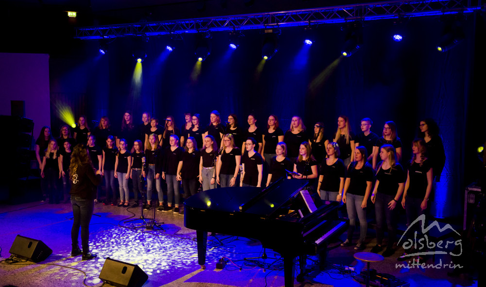 jubilaeumskonzet der music factory sauerland 20190405 1302461099