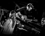 jubilaeumskonzet der music factory sauerland 20190405 1351145739