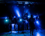 jubilaeumskonzet der music factory sauerland 20190405 1430069997