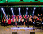 jubilaeumskonzet der music factory sauerland 20190405 1548242560