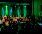 jubilaeumskonzet der music factory sauerland 20190405 1924492984