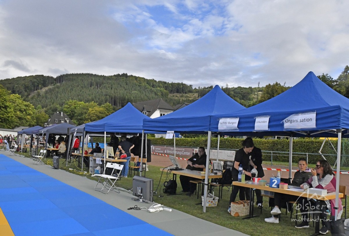 judo open airint103 judo open airint103