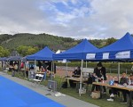 judo open airint103
